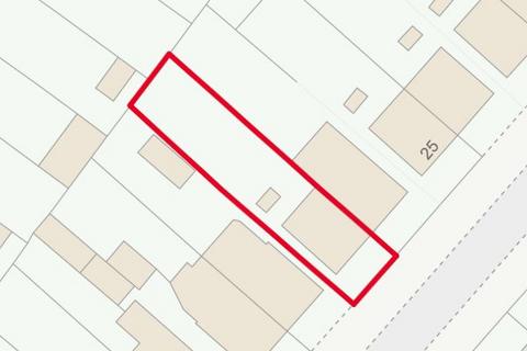 21 Brian Road, Smethwick, B67 7LQ