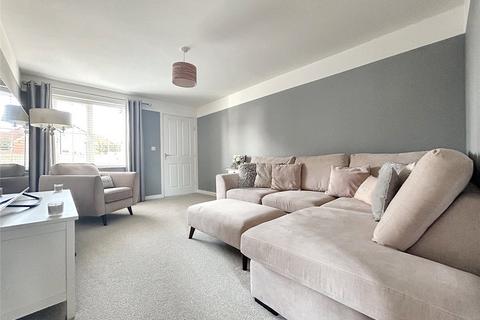 12 Wrag View, Highworth, Swindon, SN6 7QJ
