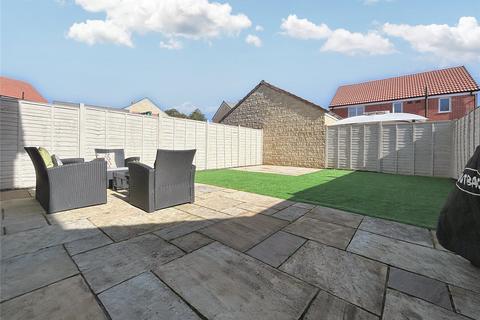 12 Wrag View, Highworth, Swindon, SN6 7QJ