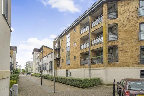 2 bedroom apartment for sale, Okus, Swindon SN1