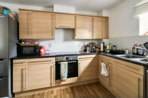 2 bedroom apartment for sale, Okus, Swindon SN1