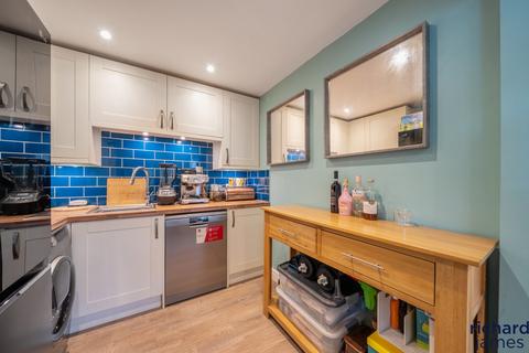 undefined, Webbs Court, Lyneham, Chippenham, SN15