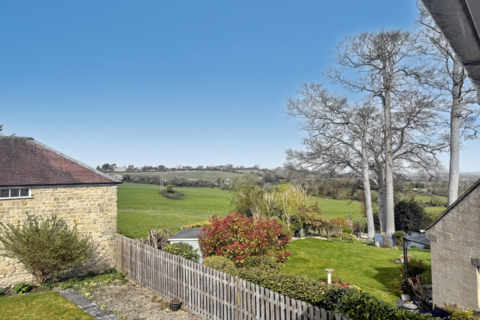 undefined, Long Acre, Purton, SN5