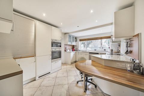 undefined, Long Acre, Purton, SN5