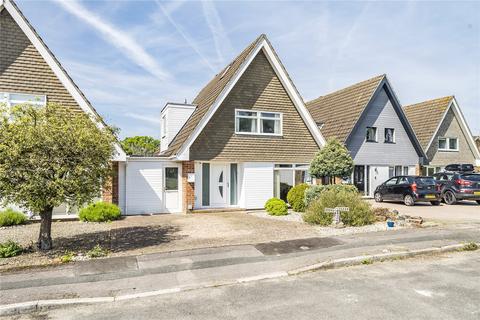 13 Fairlawn, Swindon, SN3 6ET