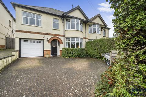 14 Brynards Hill, Wootton Bassett, Swindon, SN4 7ER