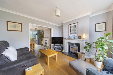 14 Brynards Hill, Wootton Bassett, Swindon, SN4 7ER