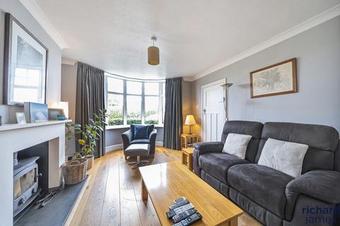 14 Brynards Hill, Wootton Bassett, Swindon, SN4 7ER
