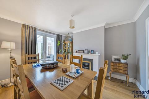14 Brynards Hill, Wootton Bassett, Swindon, SN4 7ER