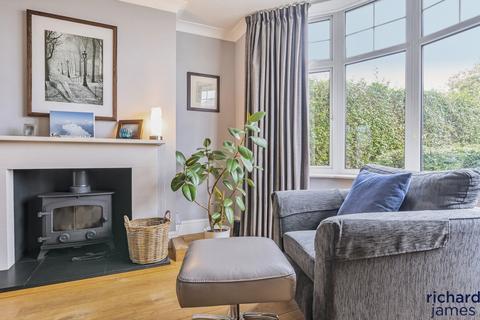14 Brynards Hill, Wootton Bassett, Swindon, SN4 7ER