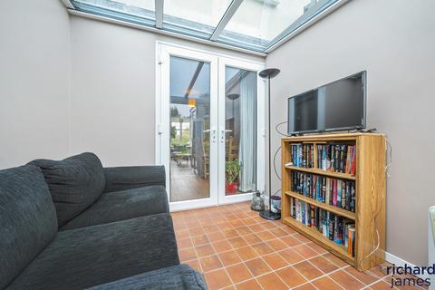 14 Brynards Hill, Wootton Bassett, Swindon, SN4 7ER