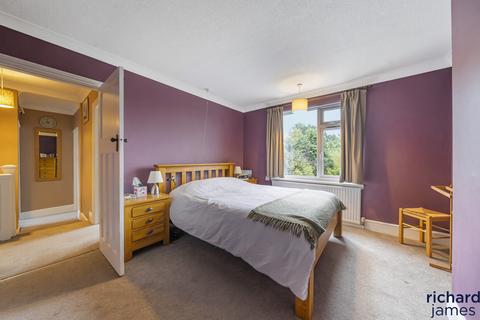 14 Brynards Hill, Wootton Bassett, Swindon, SN4 7ER