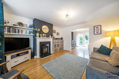 undefined, Longleaze, Royal Wootton Bassett, Wiltshire, SN4