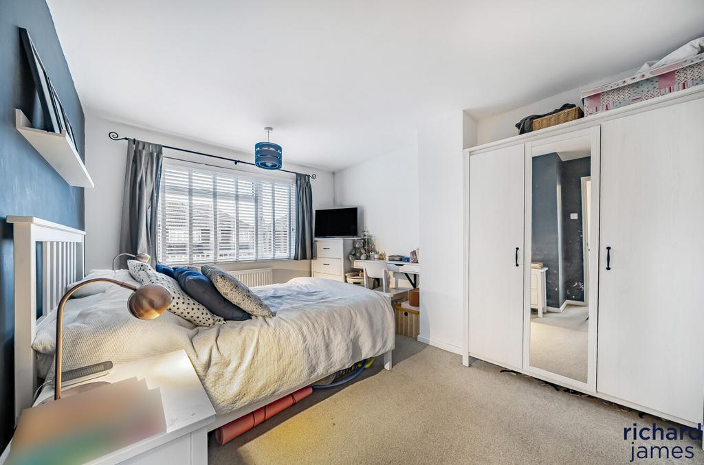 212174dc-8ccd-466...