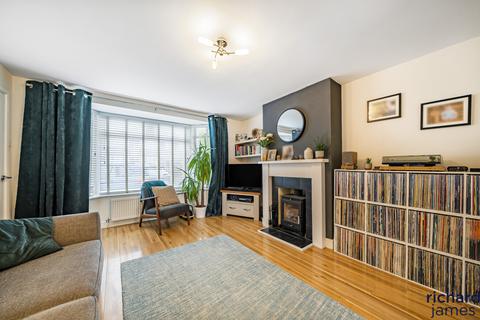 undefined, Longleaze, Royal Wootton Bassett, Wiltshire, SN4