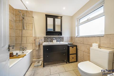 undefined, Longleaze, Royal Wootton Bassett, Wiltshire, SN4