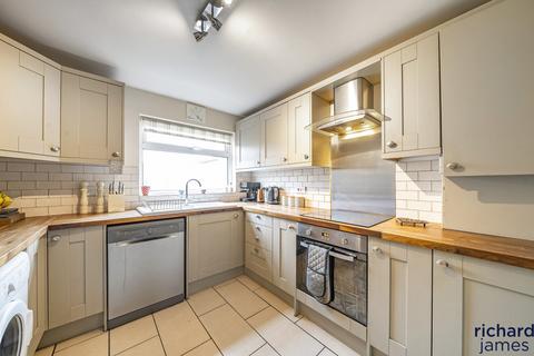 undefined, Longleaze, Royal Wootton Bassett, Wiltshire, SN4