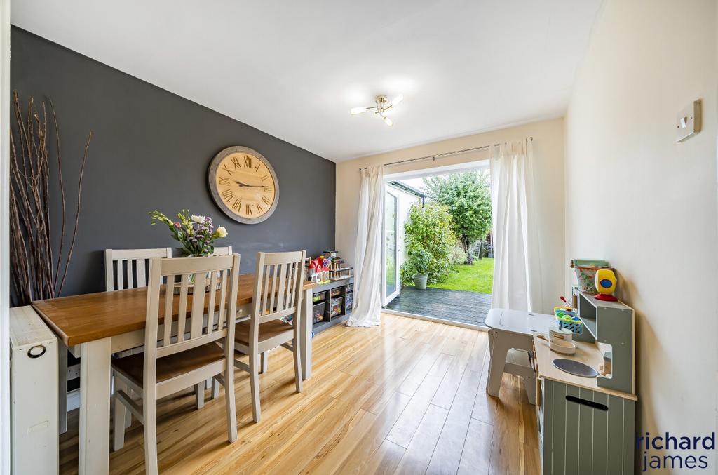 E5e07816-512a-410...