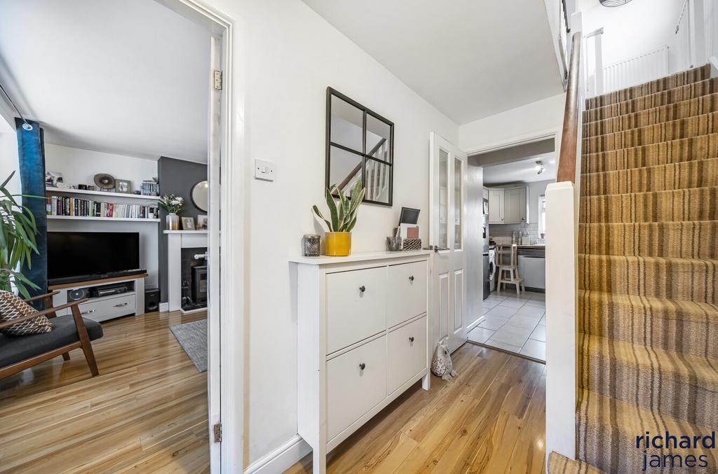 19f1fc88-9472-486...