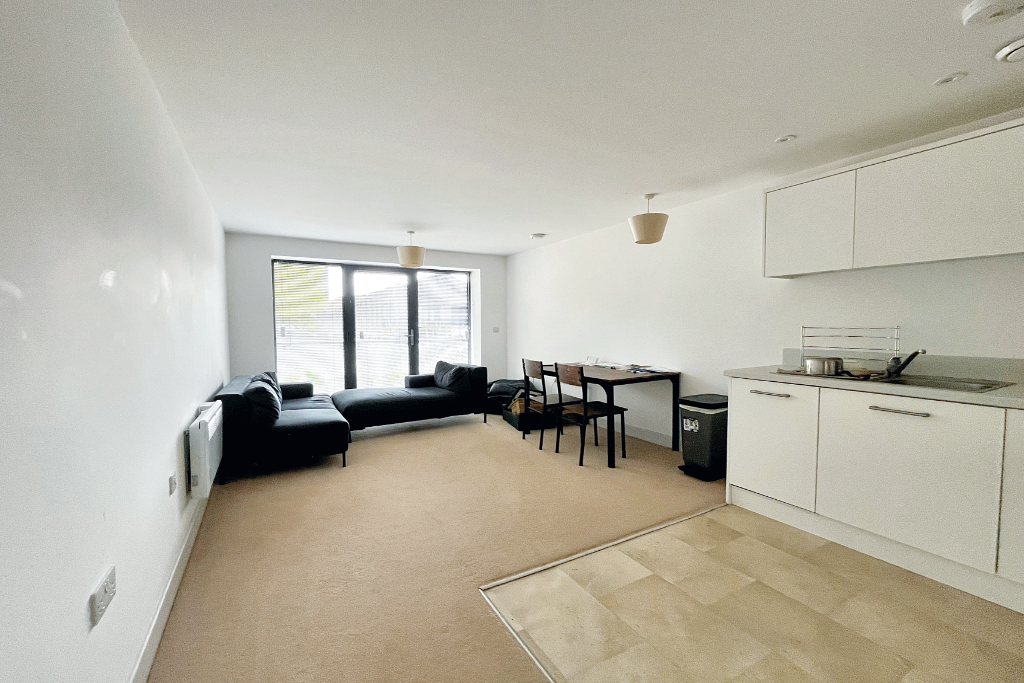 Olympus6portalsize