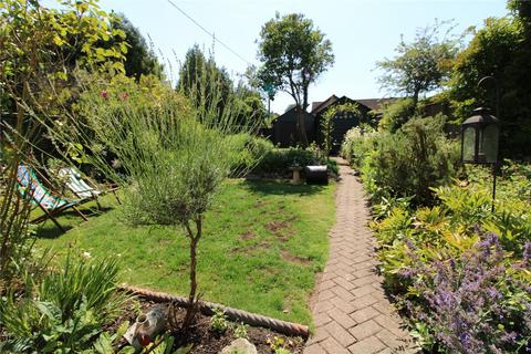 The Old Pike House, 65 Station Road, Purton, Swindon, SN5 4AJ