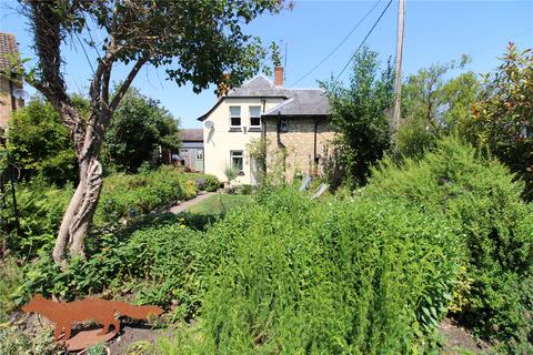 The Old Pike House, 65 Station Road, Purton, Swindon, SN5 4AJ