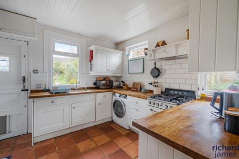 The Old Pike House, 65 Station Road, Purton, Swindon, SN5 4AJ