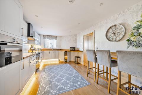 undefined, Peartree Close, Purton, Swindon, Purton, SN5