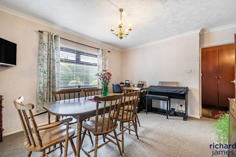 7 Belmont Close, Swindon, SN3 4QN