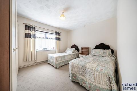 7 Belmont Close, Swindon, SN3 4QN