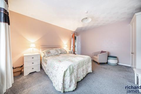 7 Belmont Close, Swindon, SN3 4QN