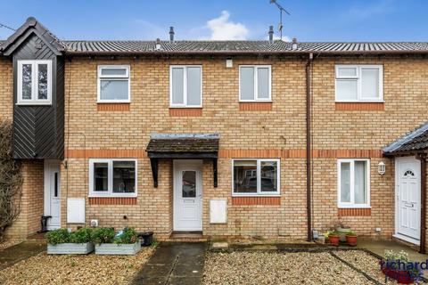 7 Bonner Close, Grange Park, Swindon, SN5 6HA
