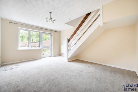 7 Bonner Close, Grange Park, Swindon, SN5 6HA