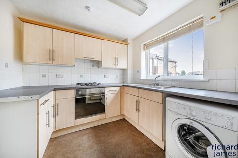 7 Bonner Close, Grange Park, Swindon, SN5 6HA