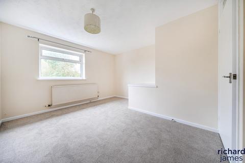7 Bonner Close, Grange Park, Swindon, SN5 6HA