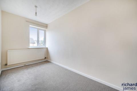 7 Bonner Close, Grange Park, Swindon, SN5 6HA