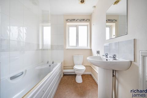 7 Bonner Close, Grange Park, Swindon, SN5 6HA