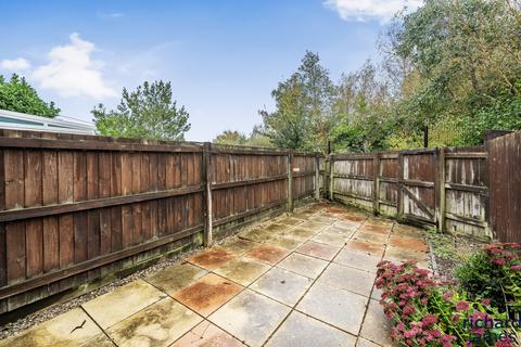 7 Bonner Close, Grange Park, Swindon, SN5 6HA