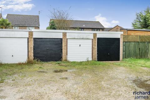 7 Bonner Close, Grange Park, Swindon, SN5 6HA