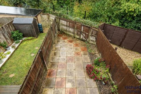 7 Bonner Close, Grange Park, Swindon, SN5 6HA