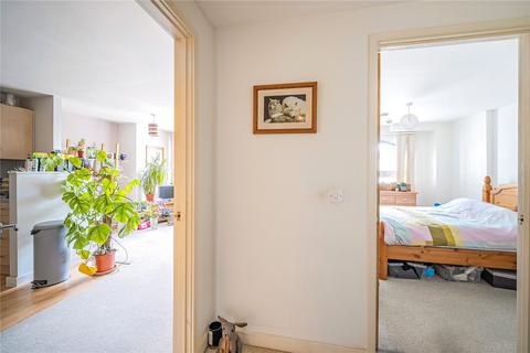14, Paramount Spring Gardens, Swindon, SN1 2SA