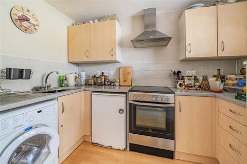 14, Paramount Spring Gardens, Swindon, SN1 2SA