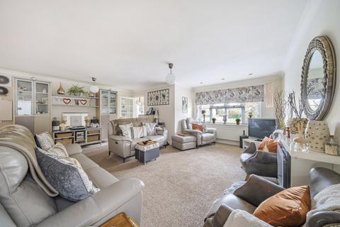 undefined, Jersey Park, Shaw, Swindon, SN5