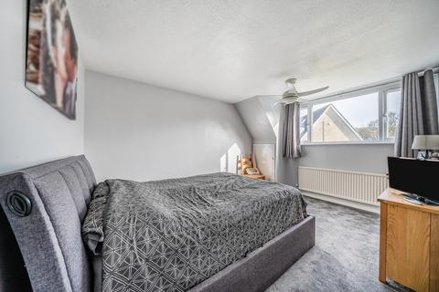 18 Broadacres, Broad Town, Swindon, SN4 7RP