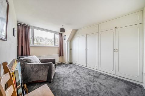 18 Broadacres, Broad Town, Swindon, SN4 7RP