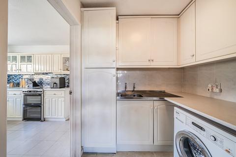 18 Broadacres, Broad Town, Swindon, SN4 7RP