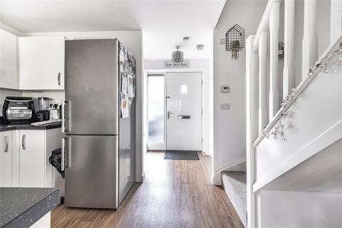 15 Course Meadow, Purton, Swindon, SN5 4GL