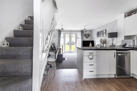 15 Course Meadow, Purton, Swindon, SN5 4GL