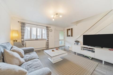 11 Anglesey Close, Westlea, Swindon, SN5 7DX
