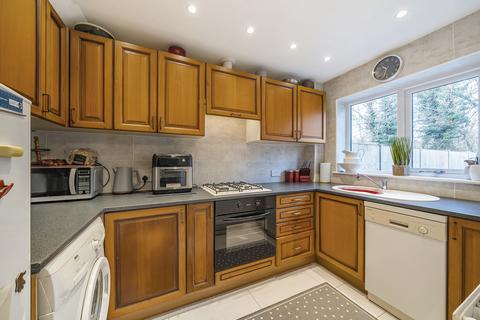 11 Anglesey Close, Westlea, Swindon, SN5 7DX